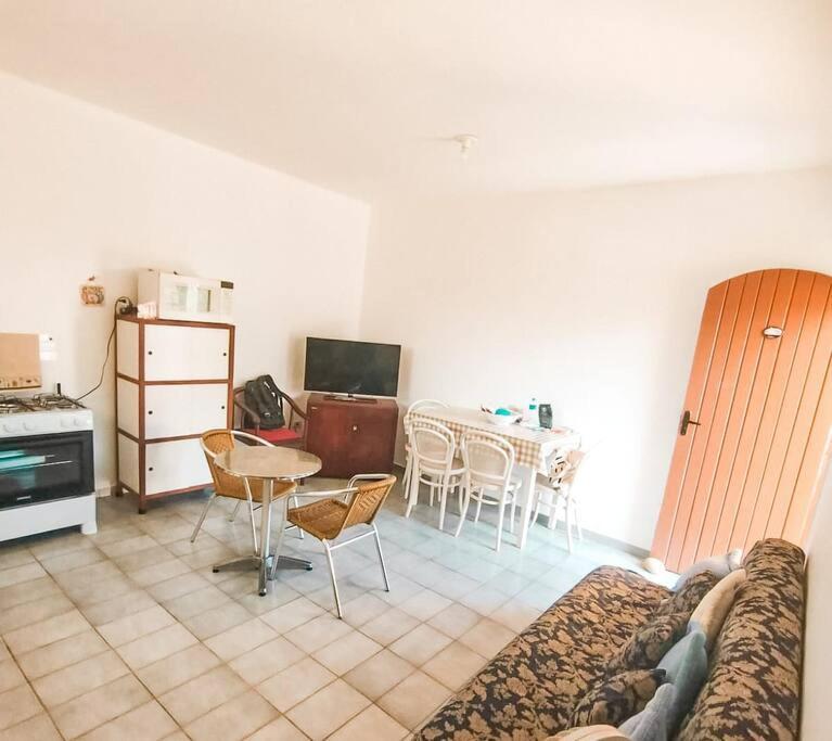 Apartamento Praia Maranduba Sape Ubatuba Extérieur photo