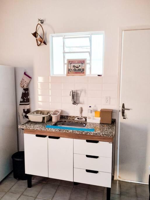Apartamento Praia Maranduba Sape Ubatuba Extérieur photo
