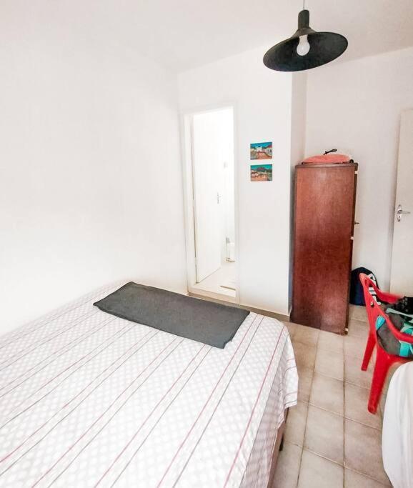 Apartamento Praia Maranduba Sape Ubatuba Extérieur photo